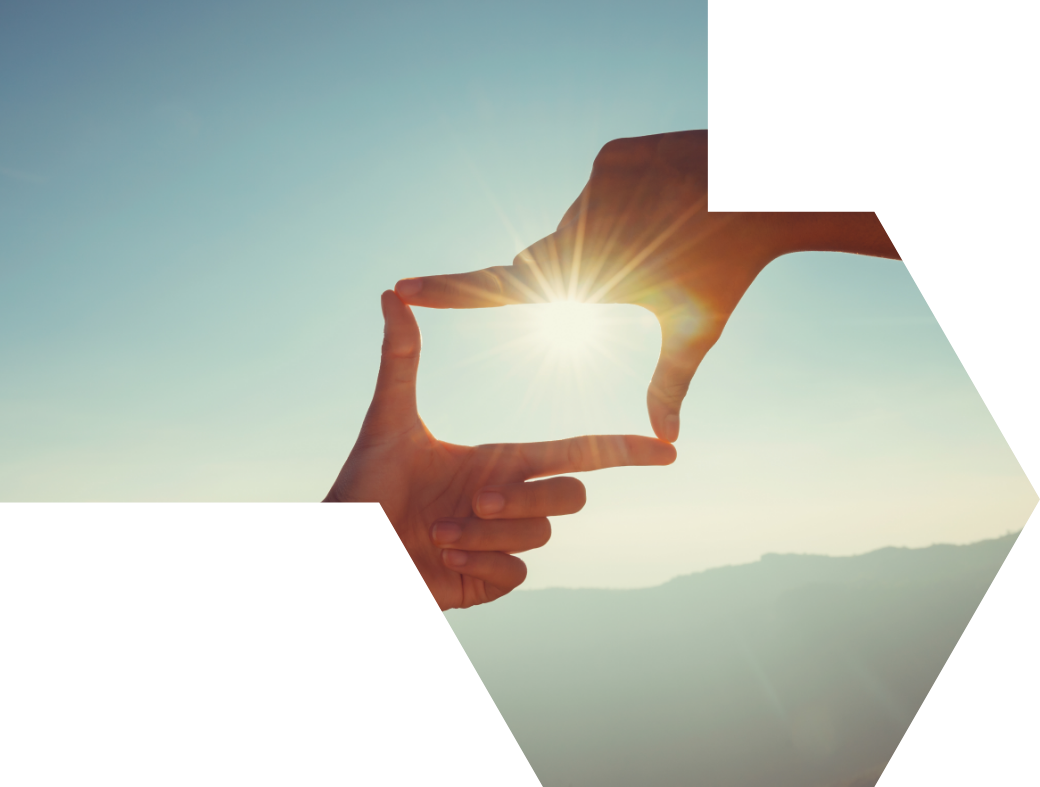 The AUO Way - 九游的本质与理念，以及驱动我们团结一心实践共同愿景的原动力