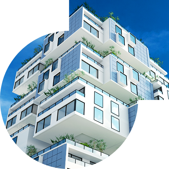 九游提供高稳定、高可靠度及适用多种环境的客制化模组<br>提升太阳能发电更多元的场域应用